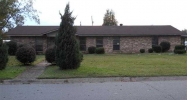 22 Beauregard Dr Little Rock, AR 72206 - Image 723848