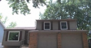12508 S Summertree Lane Olathe, KS 66062 - Image 723860