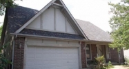 16520 W 147th Terra Olathe, KS 66062 - Image 723861
