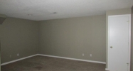 17552 W 111th Ct Olathe, KS 66061 - Image 723858
