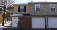 1511 E 120th St Olathe, KS 66061 - Image 723864