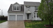 18944 W 160th Ter Olathe, KS 66062 - Image 723865