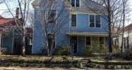 1505 Broadway St Little Rock, AR 72202 - Image 723833
