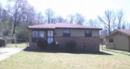 1911 E 38th St Little Rock, AR 72206 - Image 723838