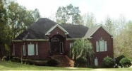 9450 Timbercreek Blvd Daphne, AL 36526 - Image 723874