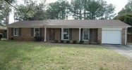 1301 Kathy Lane Decatur, AL 35601 - Image 723809
