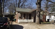 918 Adams Street Little Rock, AR 72204 - Image 723800