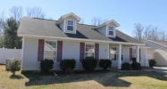 147 Sandy Hollow Drive Madison, AL 35757 - Image 723975