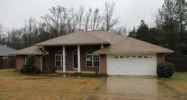 10036 Long Meadow R Madison, AL 35756 - Image 723976