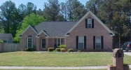 102 Dartmouth Dr. Madison, AL 35757 - Image 723966