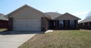 274 Village Springs Madison, AL 35756 - Image 723972