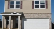 3207 Avalon Lake Dr Madison, AL 35756 - Image 723973