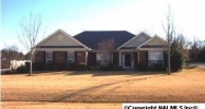 178 Newberry Ct Madison, AL 35757 - Image 723974