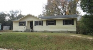 1501 13th Pl Phenix City, AL 36867 - Image 724708