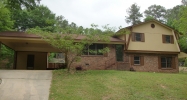 908 30th Street Phenix City, AL 36867 - Image 724706