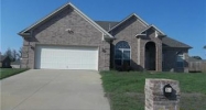 10 Krooked Kreek D Cabot, AR 72023 - Image 724795