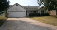19 Red Oak Dr Cabot, AR 72023 - Image 724797