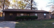 28 Pheasant Run Dr Cabot, AR 72023 - Image 724798