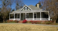 2504 Summerville Rd Phenix City, AL 36867 - Image 724701
