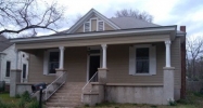 918 20th St Phenix City, AL 36867 - Image 724704