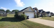 11 Redwood Drive Phenix City, AL 36869 - Image 724702