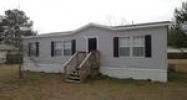 224 LOGAN DR Phenix City, AL 36869 - Image 724712