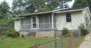 27 Lee Rd 216 Phenix City, AL 36867 - Image 724714