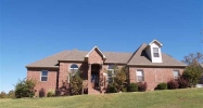 804 Cascade Dr Cabot, AR 72023 - Image 724801