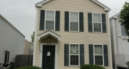 643 Serendipity Dr Aurora, IL 60504 - Image 724846