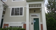 3470 Ravinia Cir Aurora, IL 60504 - Image 724844