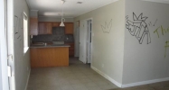 6825 Yorkston St Fort Worth, TX 76148 - Image 725076