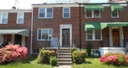 2743 Pelham Ave Baltimore, MD 21213 - Image 725226