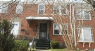 3593 Shannon Drive Baltimore, MD 21213 - Image 725231