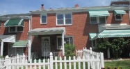 1509 Kenhill Ave Baltimore, MD 21213 - Image 725227