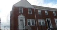 2739 Brendan Ave. Baltimore, MD 21213 - Image 725232