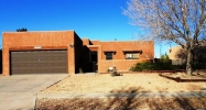 4162 Cheyenne Cir Santa Fe, NM 87507 - Image 726312