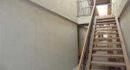 159 Calle Ojo Feliz Unit T Santa Fe, NM 87505 - Image 726313