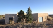 3 Juego Pl Santa Fe, NM 87508 - Image 726318