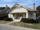 105 Victory Ave Lexington, KY 40502 - Image 726436