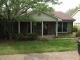 848 Overview Dr Lexington, KY 40514 - Image 726765