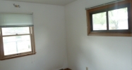 725 24th Avenue Nor Saint Cloud, MN 56303 - Image 726871