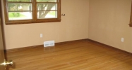 319 Dillon Ave Mankato, MN 56001 - Image 726872
