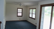 6417 Xerxes Avenue Minneapolis, MN 55423 - Image 726874