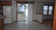 1323 97th Ave W Duluth, MN 55808 - Image 726864