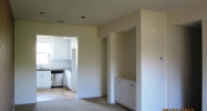 3269 S Edenglen Ave #8 Ontario, CA 91761 - Image 726957