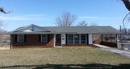 405 Crab Orchard St Lancaster, KY 40444 - Image 727175