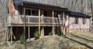597 Herrington Have Lancaster, KY 40444 - Image 727176