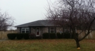 111 Ridgefield Rd Lancaster, KY 40444 - Image 727177