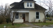 309 W Maple Ave Lancaster, KY 40444 - Image 727178