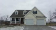 386 Angela Way Lancaster, KY 40444 - Image 727179